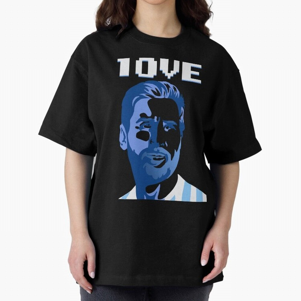 Lionel Messi Classic T-Shirt Honor the Beautiful Game during FIFA World Cup 2026 Group Stage Spirit, Celebrating Spain, CR7, Goal Celebration Energy, Supporter Heritage, Football Icons and Worldwide Tournament Joy; Ideal for Fans Who Follow Messi,