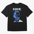 Lionel Messi Classic T-Shirt Honor the Beautiful Game during FIFA World Cup 2026 Group Stage Spirit, Celebrating Spain, CR7, Goal Celebration Energy, Supporter Heritage, Football Icons and Worldwide Tournament Joy; Ideal for Fans Who Follow Messi,