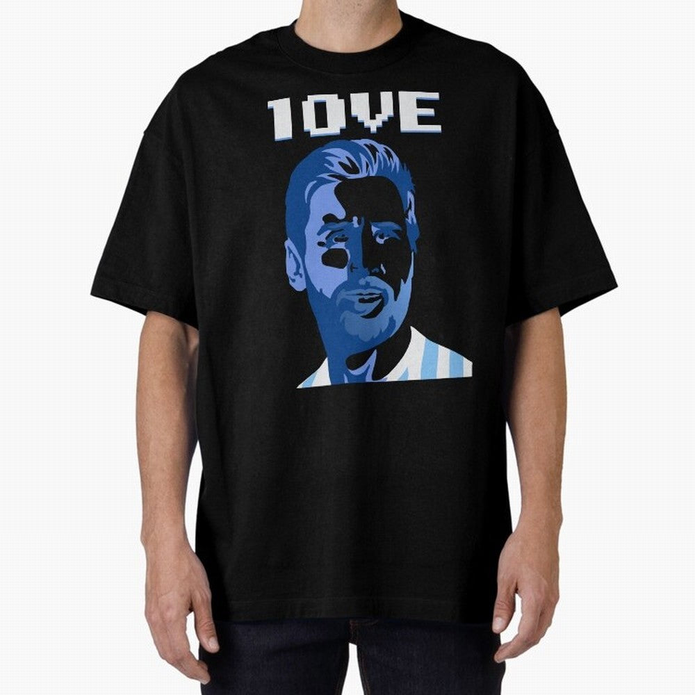 Lionel Messi Classic T-Shirt Honor the Beautiful Game during FIFA World Cup 2026 Group Stage Spirit, Celebrating Spain, CR7, Goal Celebration Energy, Supporter Heritage, Football Icons and Worldwide Tournament Joy; Ideal for Fans Who Follow Messi,