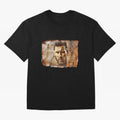 Lionel Messi Classic T-Shirt Carry FIFA World Cup 2026 Group Stage for Fans of Mbappe and Neymar and Argentina and Brazil, Bringing Worldwide Fan Energy, Dramatic Goals, Stadium Lights and Championship Celebrations; Perfect for People Who Love