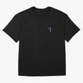 Lionel Messi Classic T-Shirt Make Every Match About FIFA World Cup 2026 USA Canada Mexico Spirit, Celebrating England, France and Netherlands, CR7 and Messi, Tournament Hype, Historic Matchups, Family Viewing Parties and Global Sports Pride; Made