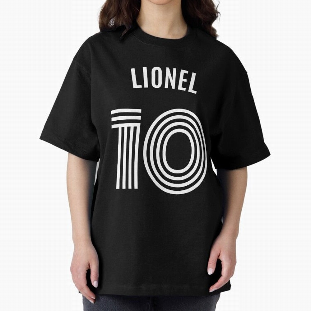 Lionel Messi Essential T-Shirt Celebrate the Stars of FIFA World Cup 2026 USA Canada Mexico Spirit, Centered on Portugal, Spain and Germany, Messi, Football History, Final Match Energy, Crowd Noise and Once in a Lifetime Moments; Perfect for Fans,