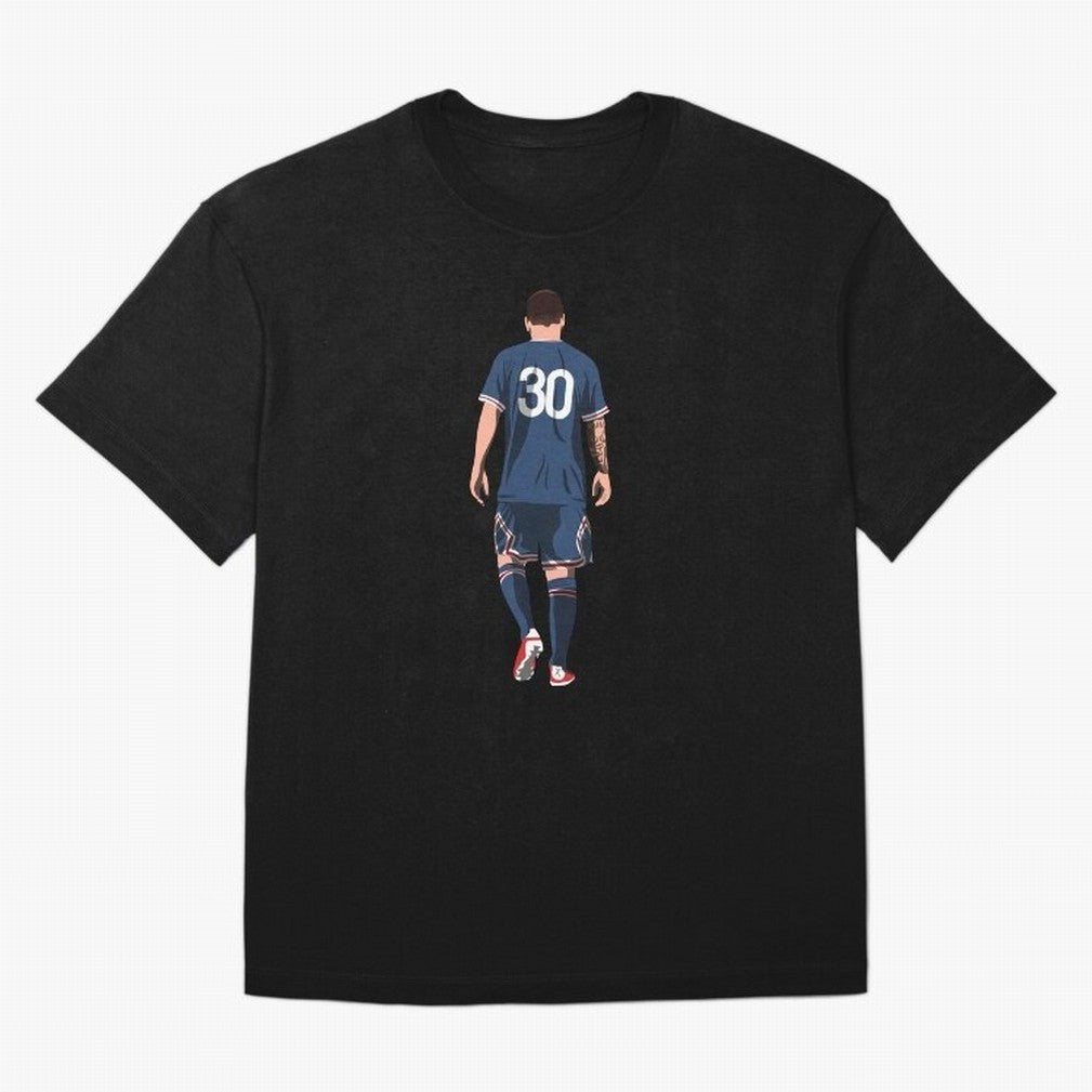 Lionel Messi Oversized T-Shirt Celebrate Supporters United by FIFA World Cup 2026 Made for Messi, England, France and Netherlands Energy, Vintage Soccer Flavor, Modern Football Stars, National Flags and Final Night Emotion; Perfect for People Who