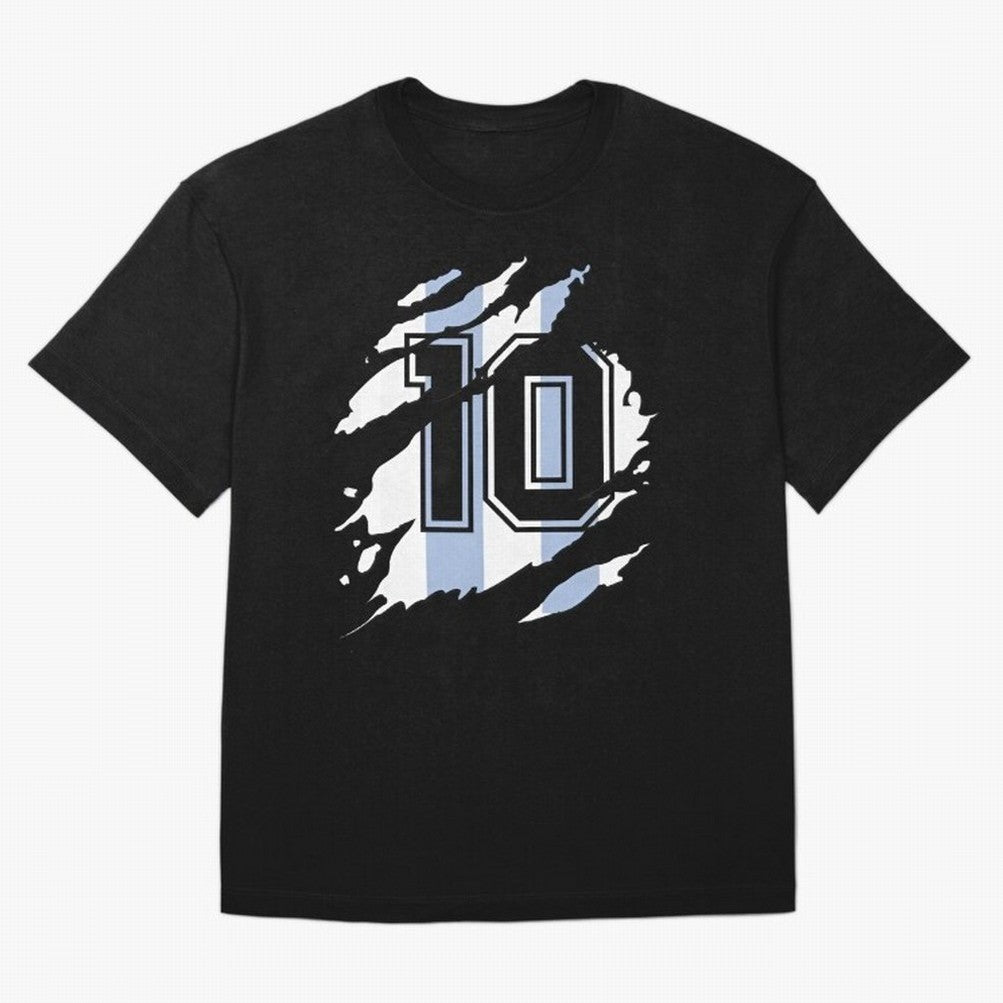 messi 10 Lionel messi Classic T-Shirt Bring a Vintage Feel to FIFA World Cup 2026 for Fans of Neymar and Spain, Bringing Football Passion, Legendary Performances, Festival Vibes and Supporter Community; Perfect for Supporters Who Want Bold Football