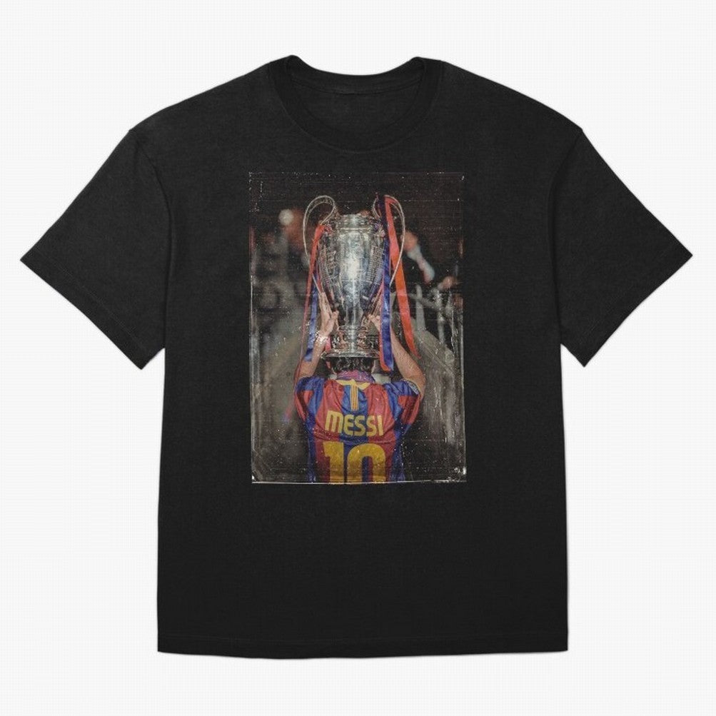 Lionel Messi Champion Classic T-Shirt Bring Global Tournament Vibes to FIFA World Cup 2026 USA Canada Mexico Inspired by Neymar, Haaland and Cristiano Ronaldo, England and Germany Energy, Tournament Hype, Historic Matchups, Family Viewing Parties