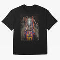Lionel Messi Champion Classic T-Shirt Bring Global Tournament Vibes to FIFA World Cup 2026 USA Canada Mexico Inspired by Neymar, Haaland and Cristiano Ronaldo, England and Germany Energy, Tournament Hype, Historic Matchups, Family Viewing Parties