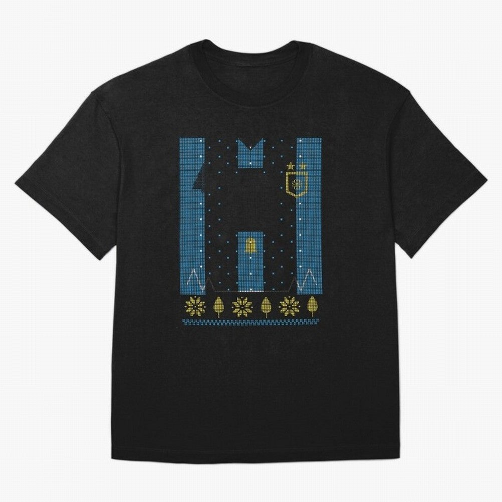 Argentina number 10 Lionel Messi Barcelona football Oversized T-Shirt Support the Legends of FIFA World Cup 2026 USA Canada Mexico Highlighting Haaland and Mbappe, England and Germany Energy, Football History, Final Match Energy, Crowd Noise and