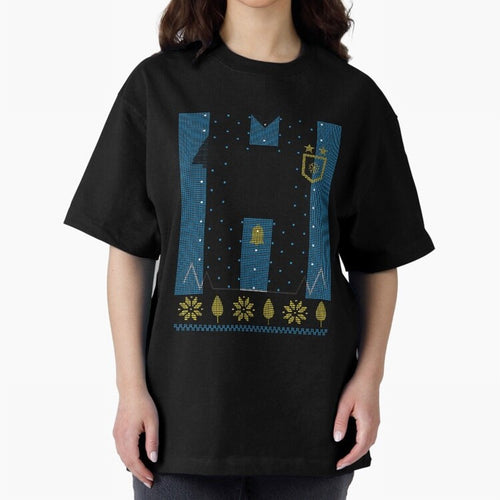 Argentina number 10 Lionel Messi Barcelona football Oversized T-Shirt Support the Legends of FIFA World Cup 2026 USA Canada Mexico Highlighting Haaland and Mbappe, England and Germany Energy, Football History, Final Match Energy, Crowd Noise and