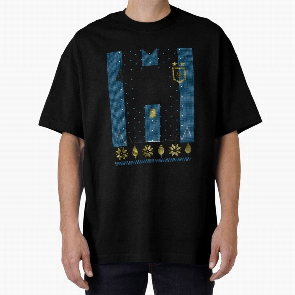 Argentina number 10 Lionel Messi Barcelona football Oversized T-Shirt Support the Legends of FIFA World Cup 2026 USA Canada Mexico Highlighting Haaland and Mbappe, England and Germany Energy, Football History, Final Match Energy, Crowd Noise and