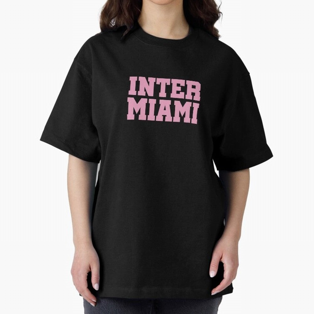 inter miami Classic T-Shirt Join the Global Buzz around FIFA World Cup 2026 Group Stage Inspired by Mbappe and Neymar, England and Germany Energy, Game Day Rituals, Football Legends, Country Pride and the Road to the Final; Great for Watch Parties,