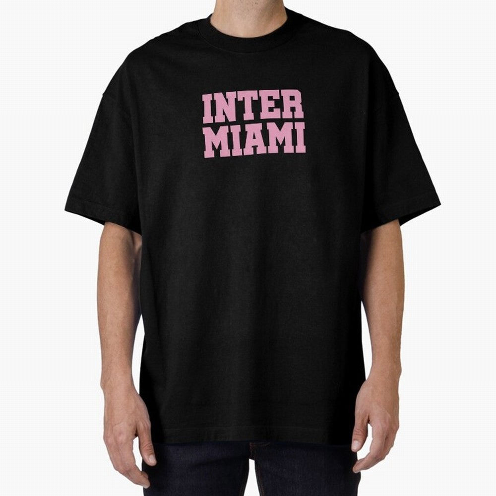 inter miami Classic T-Shirt Join the Global Buzz around FIFA World Cup 2026 Group Stage Inspired by Mbappe and Neymar, England and Germany Energy, Game Day Rituals, Football Legends, Country Pride and the Road to the Final; Great for Watch Parties,