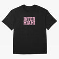 inter miami Classic T-Shirt Join the Global Buzz around FIFA World Cup 2026 Group Stage Inspired by Mbappe and Neymar, England and Germany Energy, Game Day Rituals, Football Legends, Country Pride and the Road to the Final; Great for Watch Parties,