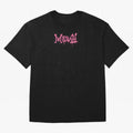 MESSI INTER MIAMI STICKER/PEGATIN Classic T-Shirt Show Your Stadium Side during the FIFA World Cup 2026 USA Canada Mexico Journey through Messi Highlights, Argentina Pride, Game Day Rituals, Football Legends, Country Pride and the Road to the
