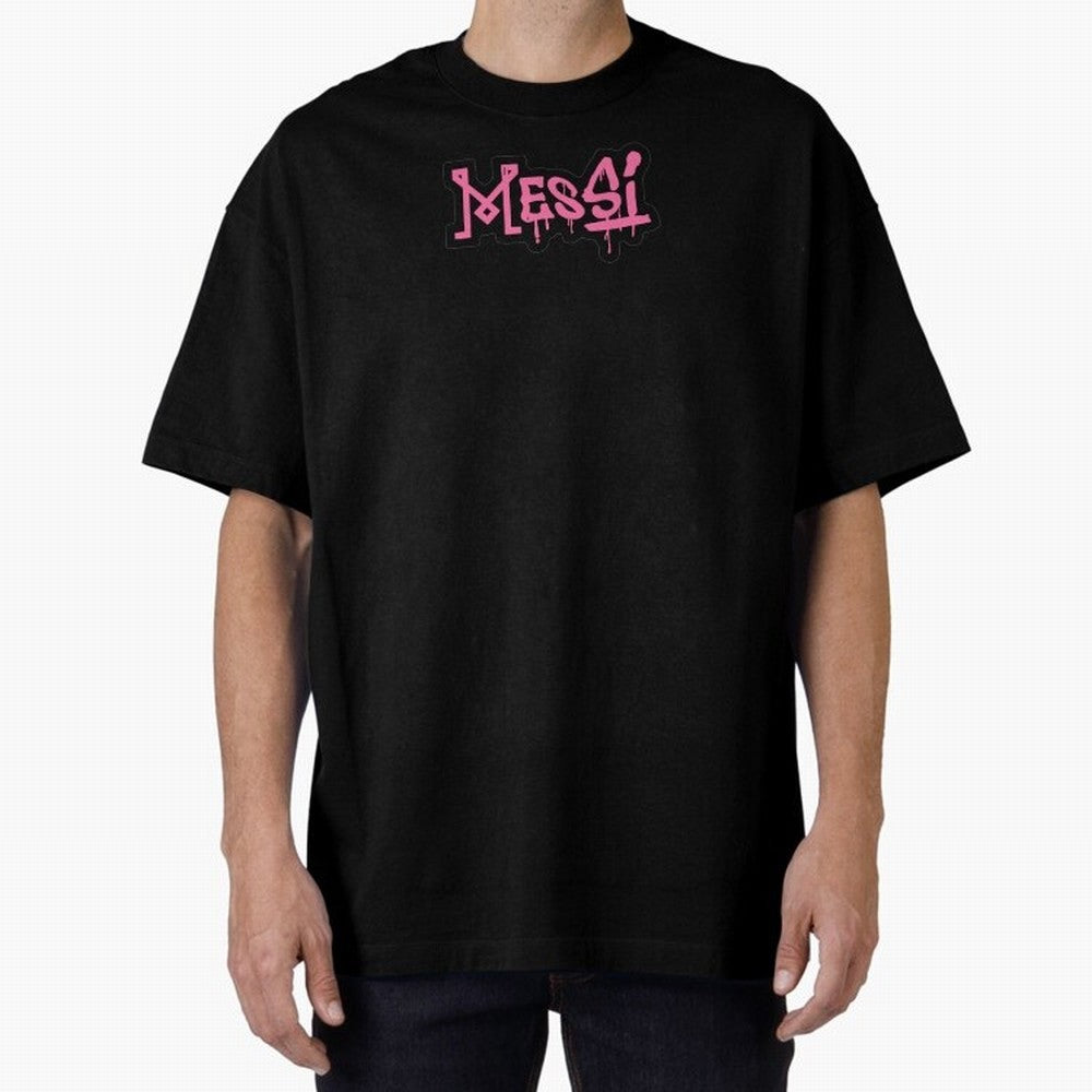 MESSI INTER MIAMI STICKER/PEGATIN Classic T-Shirt Show Your Stadium Side during the FIFA World Cup 2026 USA Canada Mexico Journey through Messi Highlights, Argentina Pride, Game Day Rituals, Football Legends, Country Pride and the Road to the