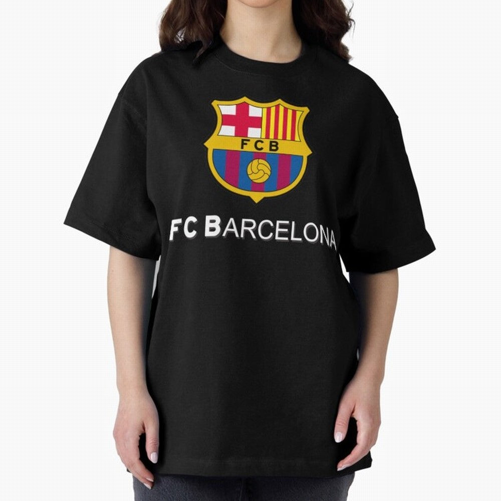 The Barca BG Fc Barcelona white logo Classic T-Shirt Make Memories around FIFA World Cup 2026 Spirit, Featuring England and Germany, CR7 and Messi, Match Day Excitement, Supporter Culture, Golden Goals and Global Football Passion; Perfect for Fans,