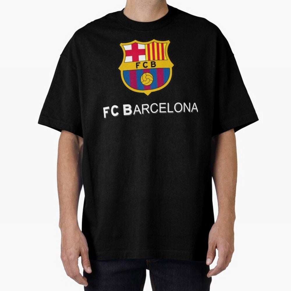 The Barca BG Fc Barcelona white logo Classic T-Shirt Make Memories around FIFA World Cup 2026 Spirit, Featuring England and Germany, CR7 and Messi, Match Day Excitement, Supporter Culture, Golden Goals and Global Football Passion; Perfect for Fans,