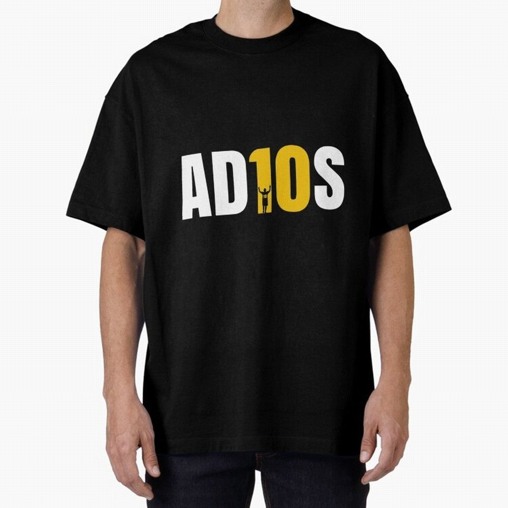 Goodbye Messi - Lionel Messi Goodbye - Lionel Messi Adios - Adios 10 - Adi¨®s 10| Perfect Gift For you and friends Classic T-Shirt Remember Iconic Moments from the FIFA World Cup 2026 Journey through Messi Highlights, Argentina Pride, Match Day