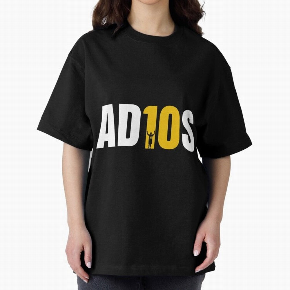 Goodbye Messi - Lionel Messi Goodbye - Lionel Messi Adios - Adios 10 - Adi¨®s 10| Perfect Gift For you and friends Classic T-Shirt Remember Iconic Moments from the FIFA World Cup 2026 Journey through Messi Highlights, Argentina Pride, Match Day