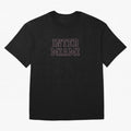 inter miami Classic T-Shirt Represent the Passion of Global Football Passion for FIFA World Cup 2026 Group Stage, Driven by Neymar, Haaland and Cristiano Ronaldo, France and Portugal, Fan Favorite Moments, National Team Passion, Big Match Drama and