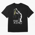 MiaMessi Premium Classic T-Shirt Make Your Look Match Global Football Passion for FIFA World Cup 2026 USA Canada Mexico, Made for Messi and Cristiano Ronaldo, England, Champion Mindset, Group Stage Buzz, Knockout Tension and Passionate Fan Culture;