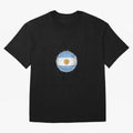 Argentina Classic T-Shirt Share the Excitement of FIFA World Cup 2026 Group Stage Celebrating Messi, Spain and Netherlands Energy, Supporter Pride, Iconic Celebrations, Legendary Names and Global Match Day Energy; Great for Supporters Who Love