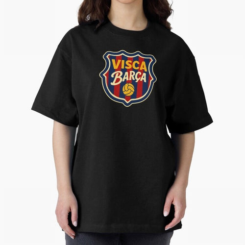 BAR-CE-LON-A Logo FC Merchandise Classic T-Shirt Cheer for the FIFA World Cup 2026 Group Stage Journey through Haaland and Mbappe Highlights, England Pride, Global Supporter Spirit, Legendary Goals, National Colors and Tournament Celebration;