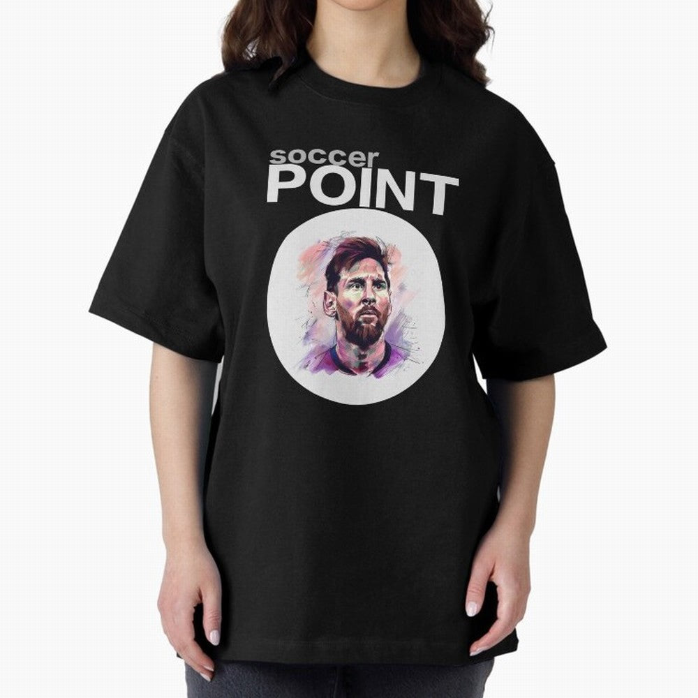 soccer POINT Classic T-Shirt Relive the Noise and Pride of the FIFA World Cup 2026 USA Canada Mexico Journey through Neymar Highlights, England Pride, Match Day Excitement, Supporter Culture, Golden Goals and Global Football Passion; Made for