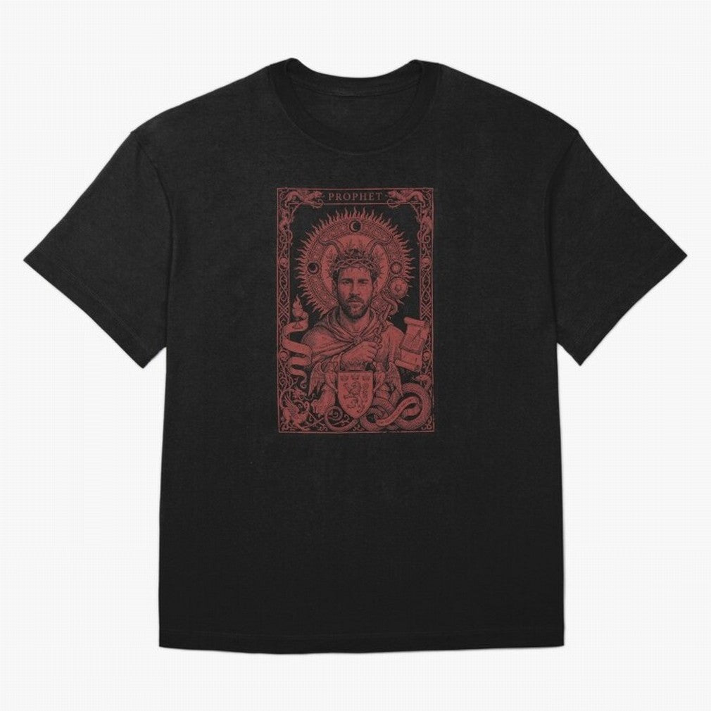 Messi ¡ª The Silent Redeemer Oversized T-Shirt Bring a Champion Mindset to FIFA World Cup 2026 Group Stage for Fans of Messi, CR7 and Mbappe and England and Germany, Bringing Global Supporter Spirit, Legendary Goals, National Colors and Tournament