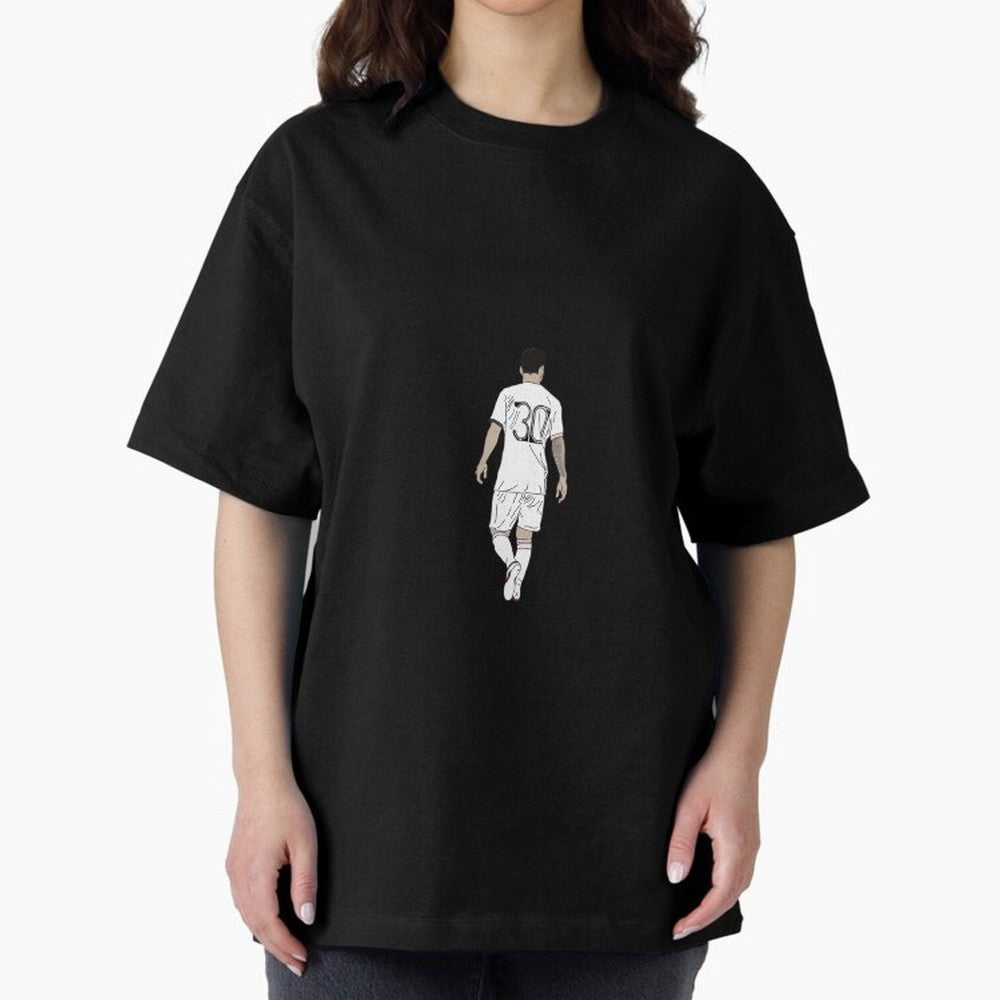 messi Classic T-Shirt Celebrate Football Heritage in FIFA World Cup 2026 Group Stage Made for Messi, CR7 and Mbappe, Brazil, Portugal and Argentina Energy, Champion Mindset, Group Stage Buzz, Knockout Tension and Passionate Fan Culture; Built for