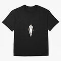 messi Classic T-Shirt Celebrate Football Heritage in FIFA World Cup 2026 Group Stage Made for Messi, CR7 and Mbappe, Brazil, Portugal and Argentina Energy, Champion Mindset, Group Stage Buzz, Knockout Tension and Passionate Fan Culture; Built for