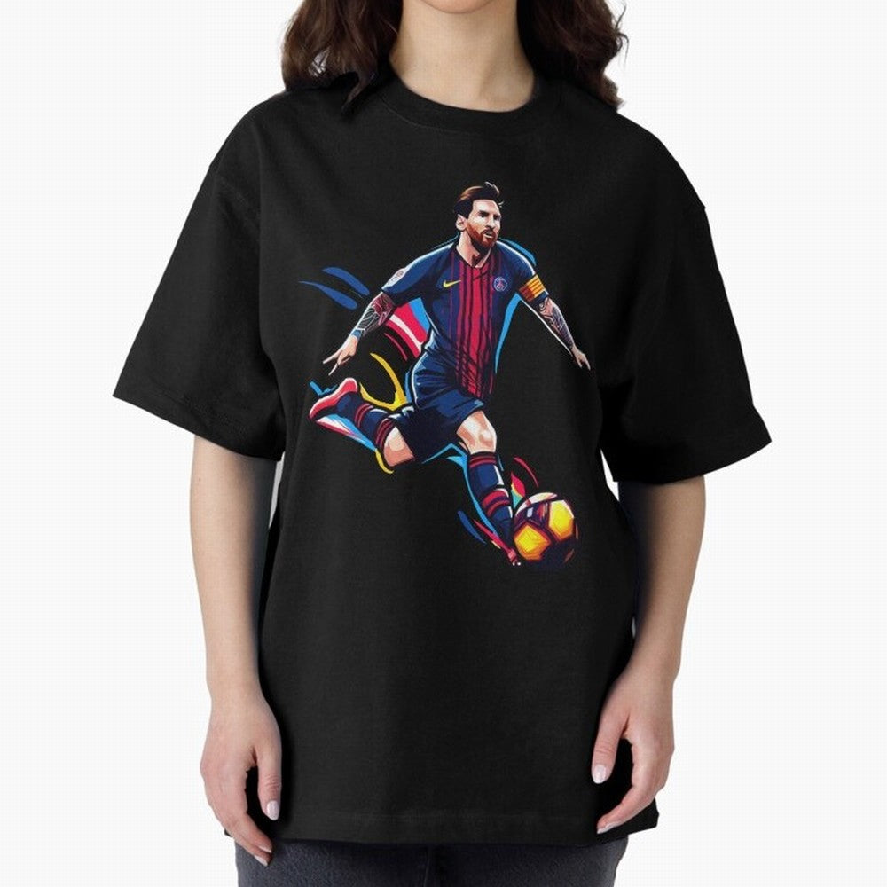 lionel messi free kick goals design Classic T-Shirt Bring World Football Passion into FIFA World Cup 2026 USA Canada Mexico for Fans of Haaland and England, Bringing Global Supporter Spirit, Legendary Goals, National Colors and Tournament