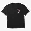 Messi soccer Classic T-Shirt Keep Football History Alive during Match Day Hype around FIFA World Cup 2026, Messi, CR7 and Mbappe, France and Portugal, Match Day Excitement, Supporter Culture, Golden Goals and Global Football Passion; Made for Die
