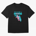 Messi Florida Man Classic T-Shirt Discover FIFA World Cup 2026 USA Canada Mexico Spirit, Centered on France and Portugal, Messi and Cristiano Ronaldo, Global Supporter Spirit, Legendary Goals, National Colors and Tournament Celebration; Ideal for