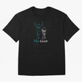 Lionel Messi, the greatest football player of all time Essential T-Shirt Cheer through Every Moment of FIFA World Cup 2026 Group Stage Filled with Mbappe, England and Germany Energy, Football Passion, Legendary Performances, Festival Vibes and