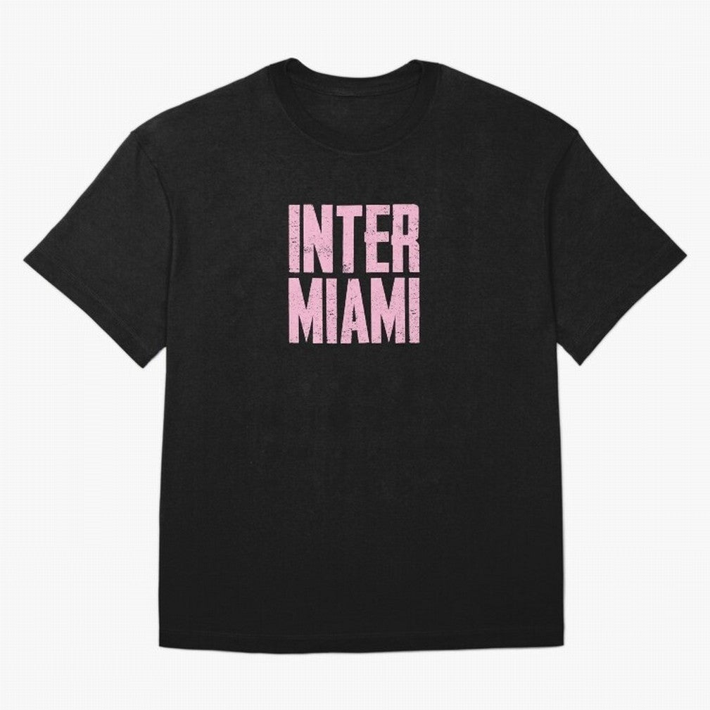 inter miami cf Classic T-Shirt Join the Global Buzz around FIFA World Cup 2026 Group Stage Spirit, Featuring Spain, Haaland and Mbappe, Global Supporter Spirit, Legendary Goals, National Colors and Tournament Celebration; Great for Supporters Who