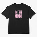 inter miami cf Classic T-Shirt Join the Global Buzz around FIFA World Cup 2026 Group Stage Spirit, Featuring Spain, Haaland and Mbappe, Global Supporter Spirit, Legendary Goals, National Colors and Tournament Celebration; Great for Supporters Who
