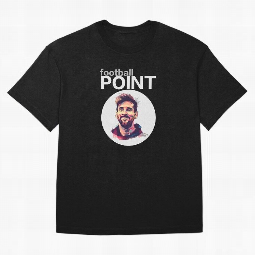 football POINT Classic T-Shirt Remember Iconic Moments from FIFA World Cup 2026 Filled with Neymar, Brazil Energy, Global Supporter Spirit, Legendary Goals, National Colors and Tournament Celebration; Built for Supporters Chasing Trophy Dreams,