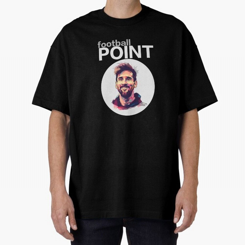 football POINT Classic T-Shirt Remember Iconic Moments from FIFA World Cup 2026 Filled with Neymar, Brazil Energy, Global Supporter Spirit, Legendary Goals, National Colors and Tournament Celebration; Built for Supporters Chasing Trophy Dreams,