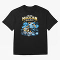 Messi strikes again Classic T-Shirt Follow the Final Road of FIFA World Cup 2026 Group Stage Spirit, Inspired by England, Messi, Neymar and Mbappe, Football History, Final Match Energy, Crowd Noise and Once in a Lifetime Moments; Ideal for