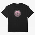 inter miami cf Classic T-Shirt Celebrate the Magic of FIFA World Cup 2026 USA Canada Mexico with Haaland, England and Germany Energy, Match Day Excitement, Supporter Culture, Golden Goals and Global Football Passion; Ideal for Football Dads,