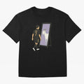 Son Heung-Min Los Angeles Fc Classic T-Shirt Celebrate Soccer Greatness during FIFA World Cup 2026 Group Stage for Fans of Haaland and France and Portugal, Bringing Sports Nostalgia, International Competition, Famous Players and Unforgettable
