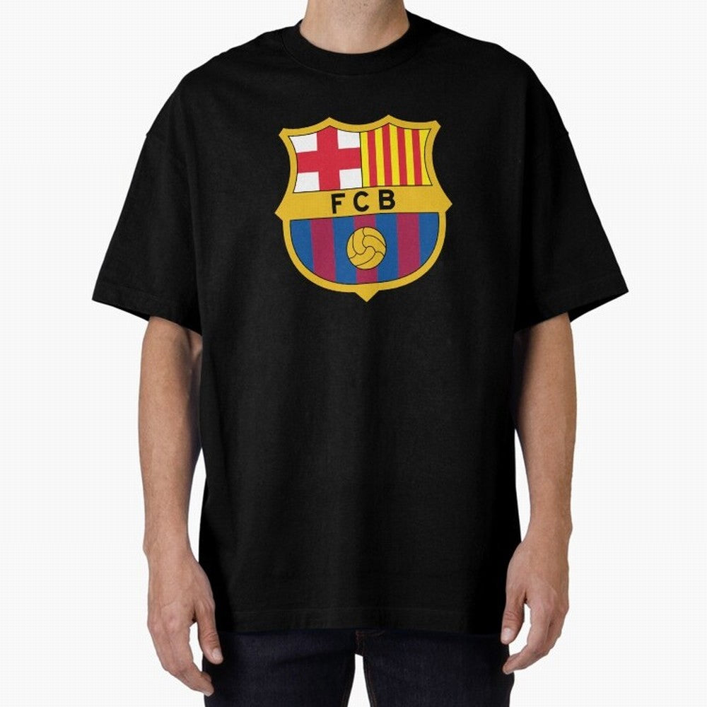 barca Classic T-Shirt Refresh Match Day Hype around FIFA World Cup 2026 Group Stage, Neymar, England, France and Netherlands, Football Festival Excitement, Trophy Ambitions, Country Rivalries and Star Player Buzz; Created for Match Day Parties,