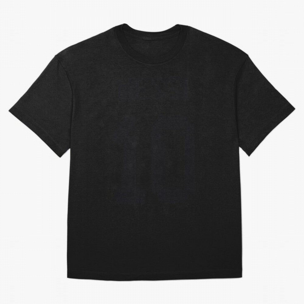 Lionel Messi No.10 Oversized T-Shirt Turn Every Weekend Toward FIFA World Cup 2026 USA Canada Mexico for Fans of Messi and Cristiano Ronaldo and France, Bringing Football History, Final Match Energy, Crowd Noise and Once in a Lifetime Moments; Made