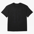 Lionel Messi No.10 Oversized T-Shirt Turn Every Weekend Toward FIFA World Cup 2026 USA Canada Mexico for Fans of Messi and Cristiano Ronaldo and France, Bringing Football History, Final Match Energy, Crowd Noise and Once in a Lifetime Moments; Made