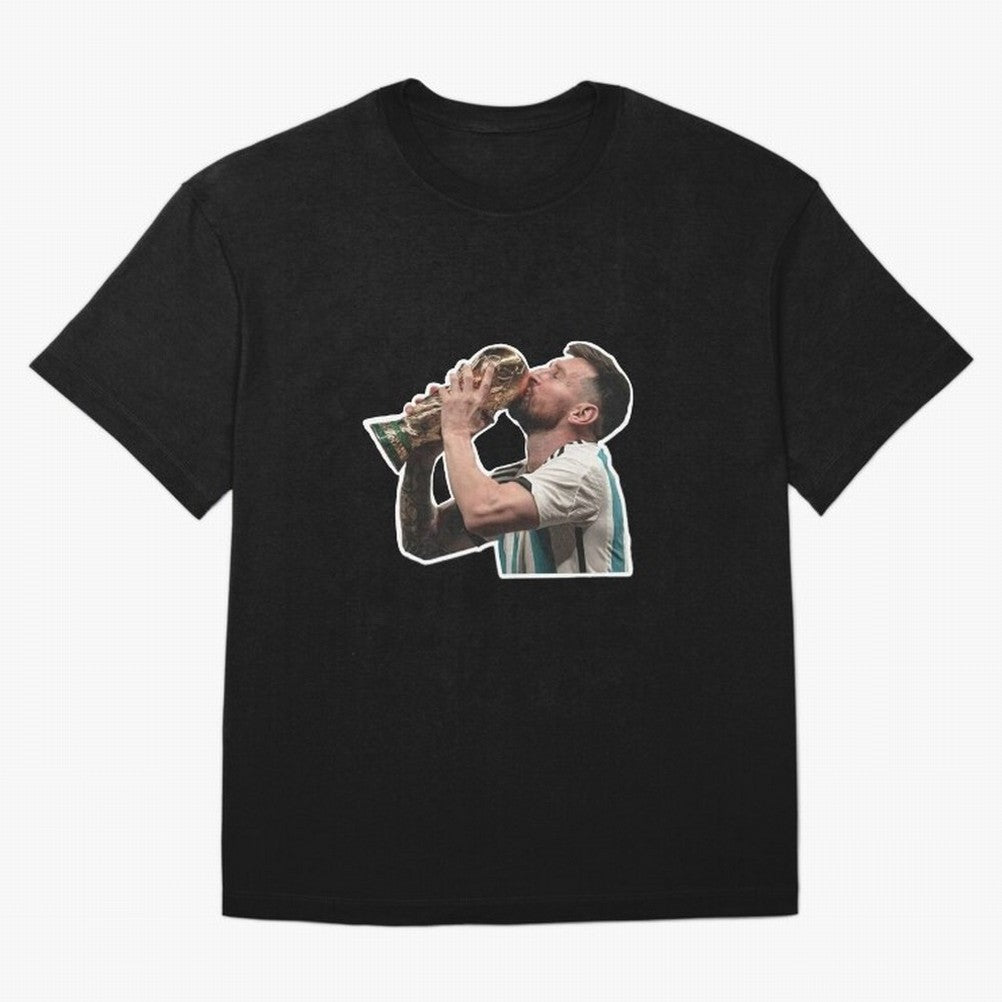 The goat, Lionel Messi Barcelona 10 Classic T-Shirt Bring Match Day Fire to Global Football Passion for FIFA World Cup 2026 Group Stage, Featuring Haaland and Mbappe, Spain, Soccer Culture, Superstar Moments, National Team Dreams and Competitive