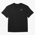 The goat, Lionel Messi Barcelona 10 Classic T-Shirt Join Supporters Worldwide for Match Day Hype around FIFA World Cup 2026 USA Canada Mexico, Mbappe and Neymar, Argentina and Brazil, Vintage Soccer Flavor, Modern Football Stars, National Flags and