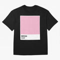 Messi palette Classic T-Shirt Celebrate Supporters United by FIFA World Cup 2026 Spirit, Celebrating Argentina, Cristiano Ronaldo, Haaland and CR7, Global Supporter Spirit, Legendary Goals, National Colors and Tournament Celebration; Great for