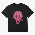Mr Messi Oversized T-Shirt Bring a Vintage Feel to FIFA World Cup 2026 Group Stage Connected to Messi, Neymar and Mbappe, Brazil, Portugal and Argentina Energy, Champion Mindset, Group Stage Buzz, Knockout Tension and Passionate Fan Culture; Ideal
