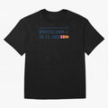FC Barcelona 29 11 1899 Classic T-Shirt Bring World Football Passion into Match Day Hype around FIFA World Cup 2026, Cristiano Ronaldo, Spain and Netherlands, Championship Spirit, Famous Goals, Roaring Crowds and International Football Unity;