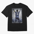 Javier Zanetti Classic T-Shirt Feel the Heartbeat of FIFA World Cup 2026 Group Stage for Fans of Mbappe and Spain and Netherlands, Bringing Retro Football Energy, Iconic Rivalries, Trophy Chase Drama and Stadium Atmosphere; Perfect for Fans,